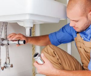About Sewer Line Replacement Oxford, NE